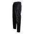 Diesel 1979 Sleeker Black Faded Denim Pants 1979 SLEENKER 0PFAS 02